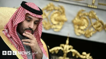 مشاريع نيوم.. صحيفة الإندبندنت تكشف كواليس التحديات التي واجهت حلم مدينة المستقبل السعودية